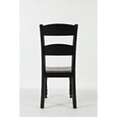 Jofran Madison County Dining Chair 1702-401KD IMAGE 4