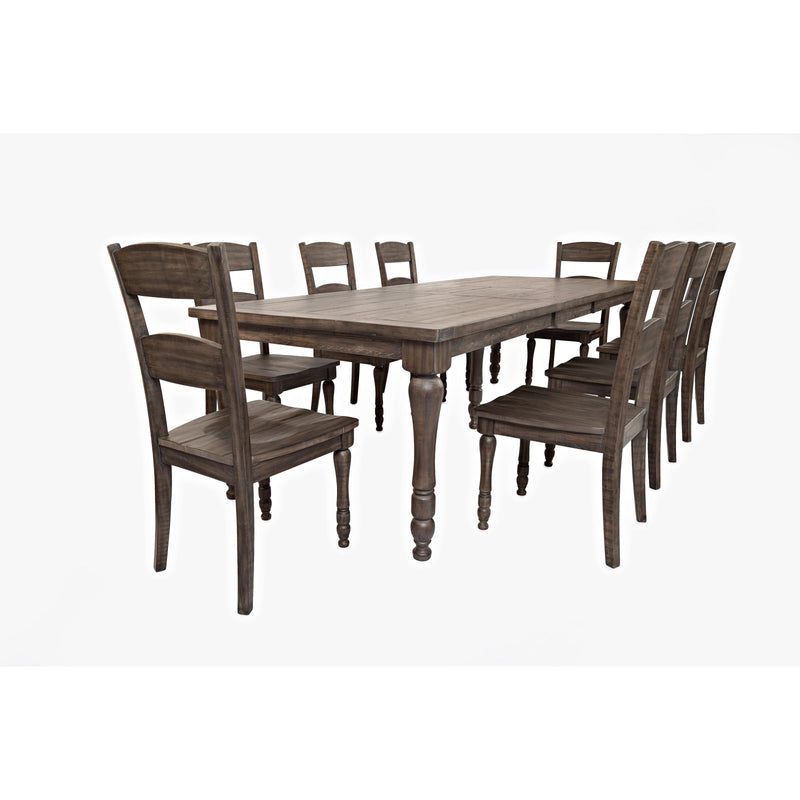Jofran Madison County Dining Chair 1700-401KD