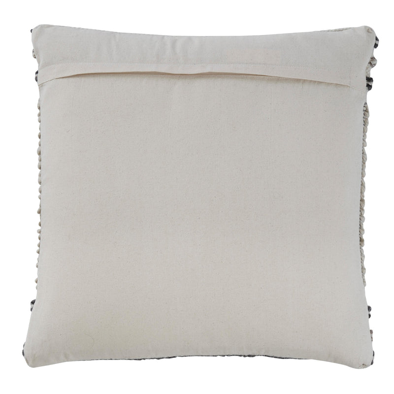 Signature Design by Ashley Decorative Pillows Decorative Pillows A1000804 IMAGE 2