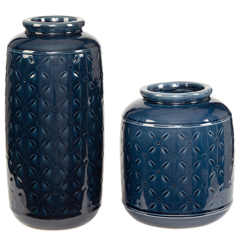 Signature Design by Ashley Home Decor Vases & Bowls A2000130 IMAGE 2