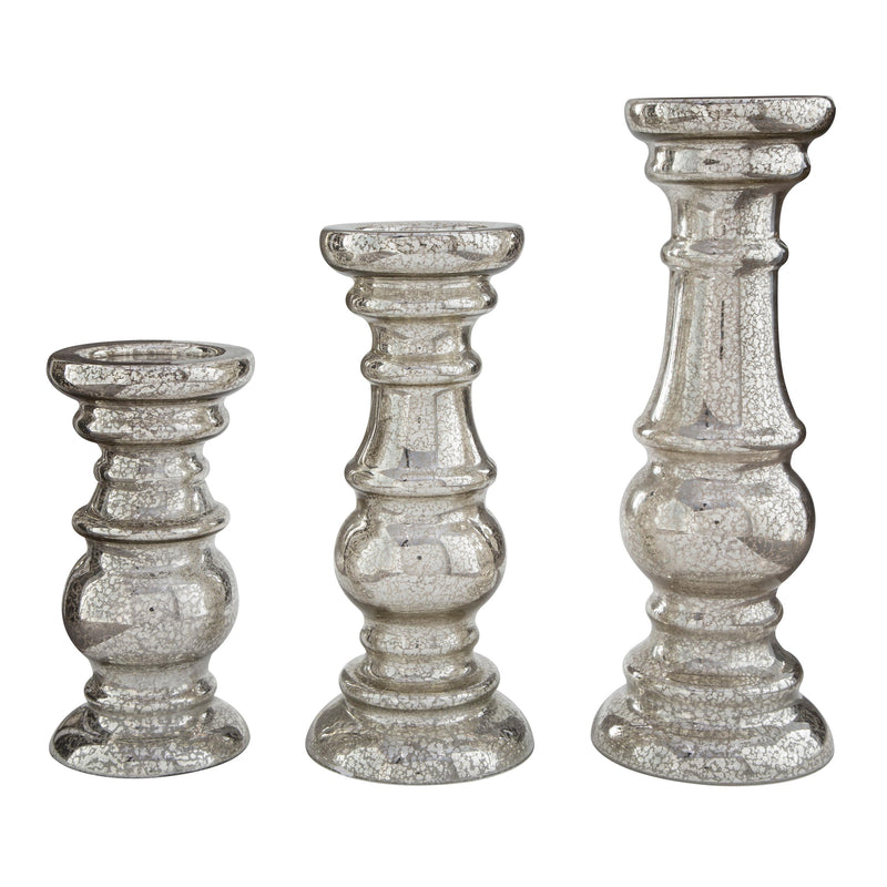Signature Design by Ashley Home Decor Candle Holders A2000249 IMAGE 1