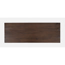 Jofran Altamonte TV Stand with Cable Management 1856-50 IMAGE 5