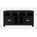 Jofran Altamonte TV Stand with Cable Management 1852-50 IMAGE 1