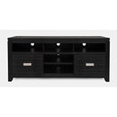 Jofran Altamonte TV Stand with Cable Management 1852-60 IMAGE 1