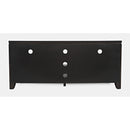 Jofran Altamonte TV Stand with Cable Management 1852-60 IMAGE 8