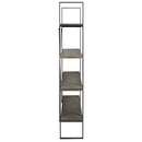  Signature Design by Ashley Gilesgrove A4000017 Bookcase IMAGE 3