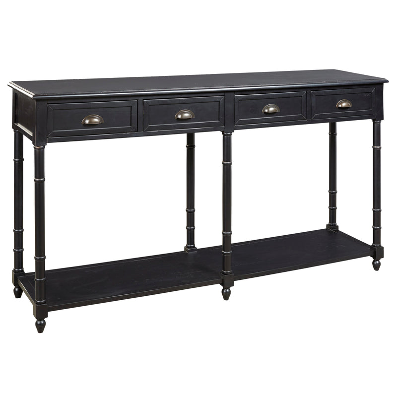 Signature Design by Ashley Eirdale Console Table A4000189 IMAGE 1