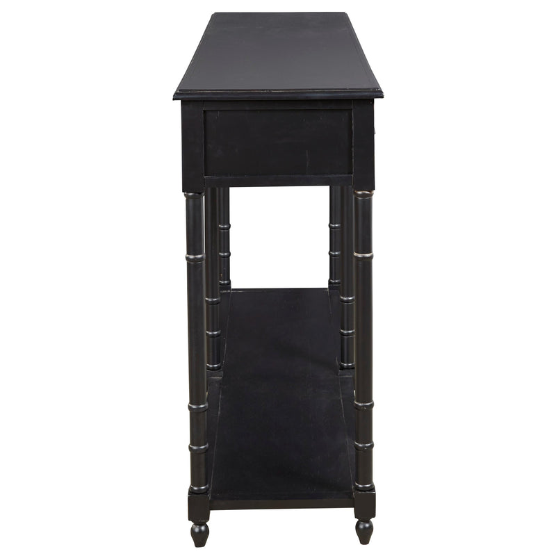 Signature Design by Ashley Eirdale Console Table A4000189 IMAGE 3