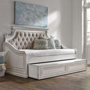  Liberty Furniture Industries Inc. Magnolia Manor Twin Daybed 244-DAY-TTR IMAGE 1