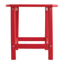 Signature Design by Ashley Outdoor Tables End Tables P013-703 IMAGE 3