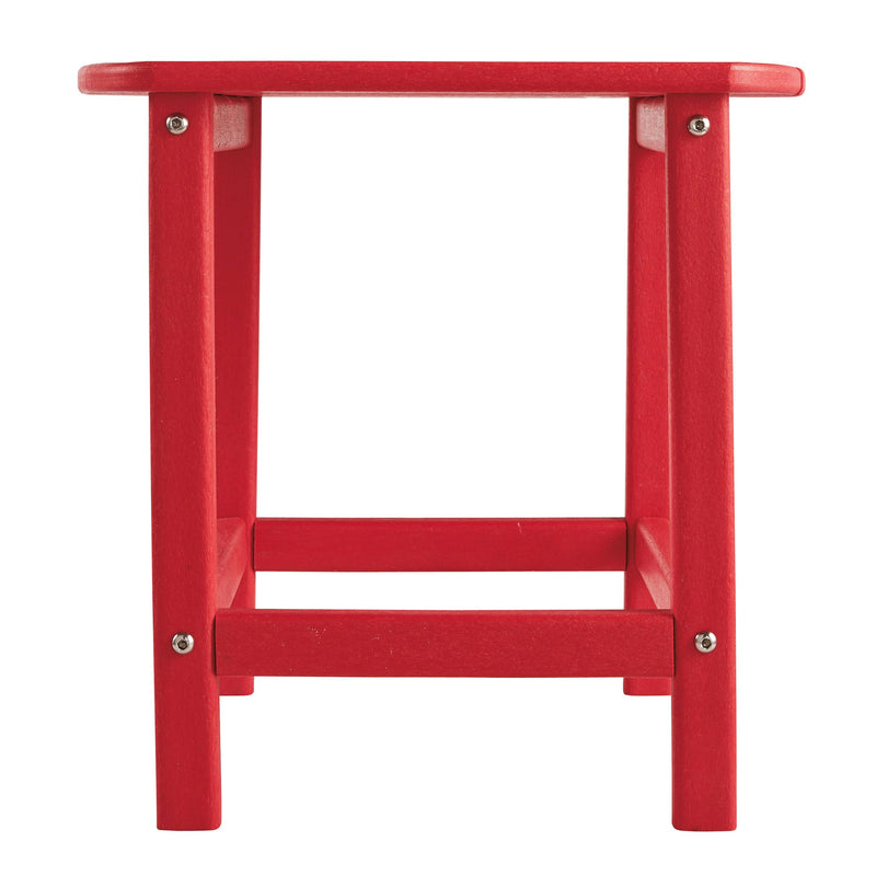 Signature Design by Ashley Outdoor Tables End Tables P013-703 IMAGE 3