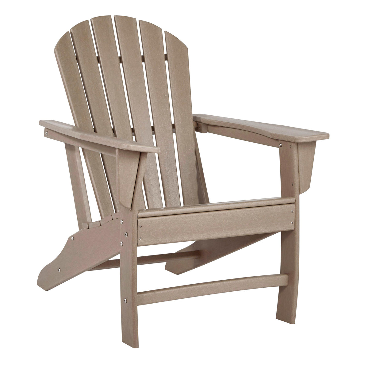 ダイヤモンドアートクラブ Adirondack Chairs Adirondack Chairs – Diamond Art Club