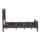  Liberty Furniture Industries Inc. Kids Beds Bed 423-YBR-FPB IMAGE 4