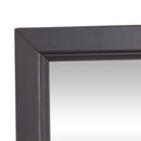  Liberty Furniture Industries Inc. Kids Dresser Mirrors Mirror 423-BR50 IMAGE 3