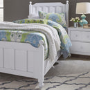  Liberty Furniture Industries Inc. Kids Beds Bed 523-YBR-FPB IMAGE 7