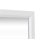  Liberty Furniture Industries Inc. Kids Dresser Mirrors Mirror 523-BR50 IMAGE 5