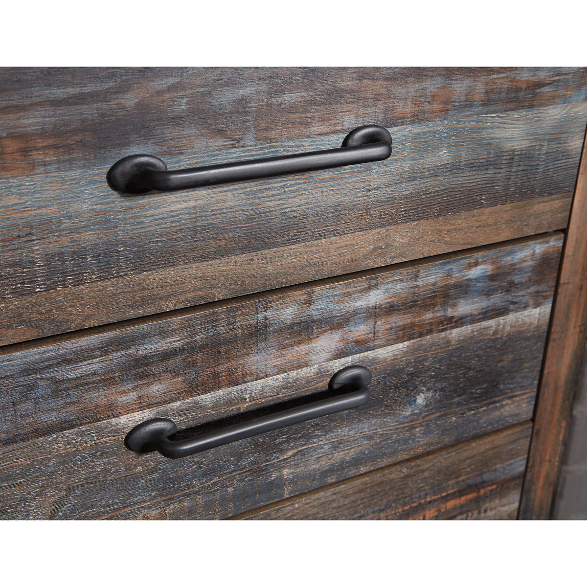 Signature Design by Ashley Drystan 5-Drawer Chest B211-46 Signature Design by Ashley Drystan 5-Drawer Chest B211-46