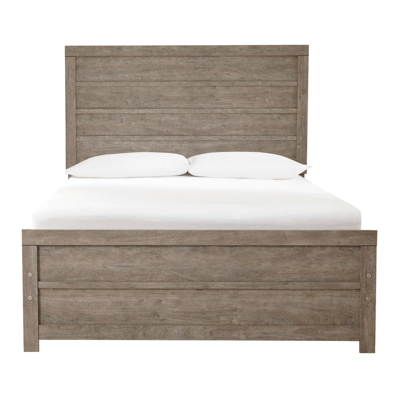 Signature Design by Ashley Kids Beds Bed B070-55/B070-86 IMAGE 2
