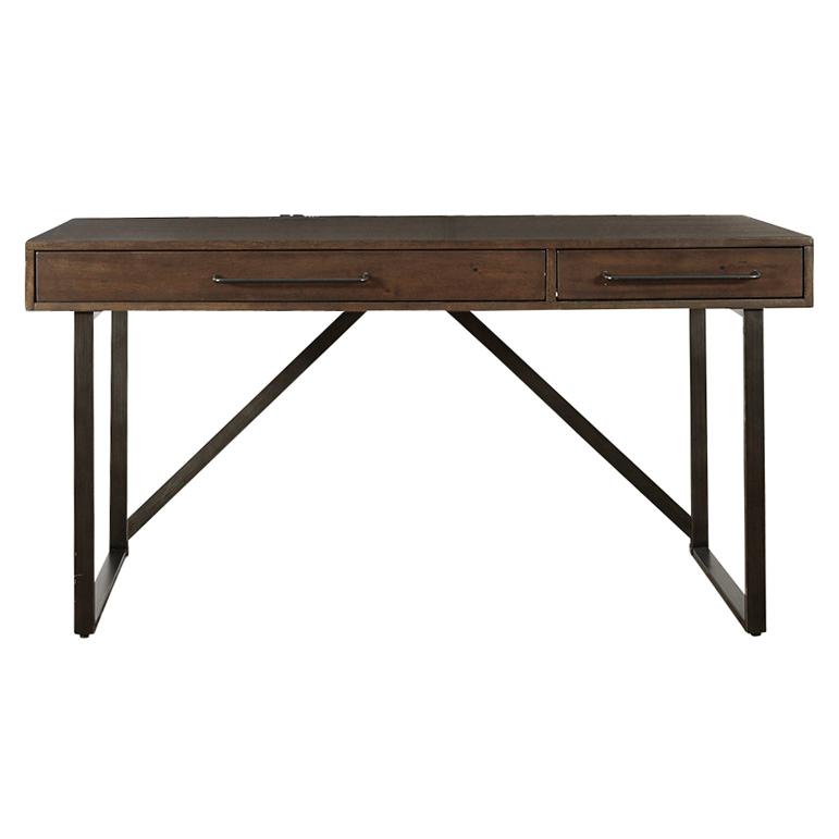 Signature Design by Ashley Office Desks Desks H633-34 IMAGE 2