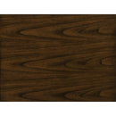 Homelegance Frazier Park 6-Drawer Dresser 1649-5 IMAGE 5