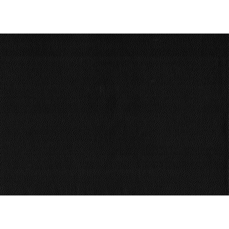 Homelegance Lorenzi Full Upholstered Platform Bed 2220F-1* IMAGE 6