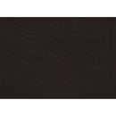 Homelegance Frazier Park Chair 1649S IMAGE 8