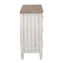  Liberty Furniture Industries Inc. Heartland 9-Drawer Dresser 824-BR31 IMAGE 4