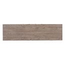  Liberty Furniture Industries Inc. Heartland 9-Drawer Dresser 824-BR31 IMAGE 5