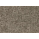 Homelegance Fabric Chaise 1162BR-5 IMAGE 5