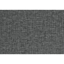 Homelegance Fabric Chaise 1162GY-5 IMAGE 5