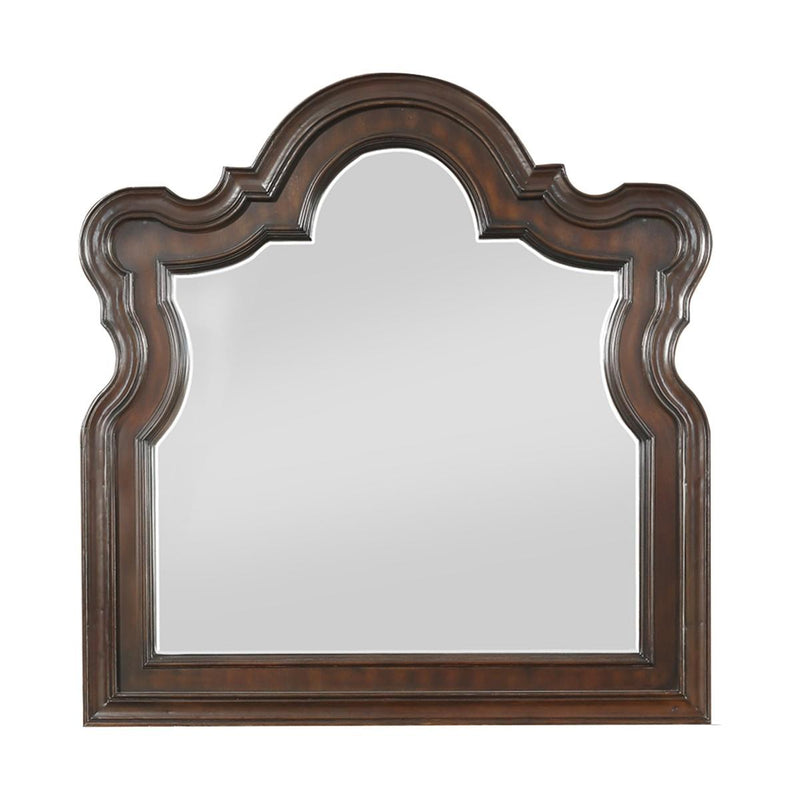 Homelegance Royal Highlands Dresser Mirror 1603-6 IMAGE 1