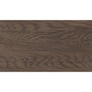 Homelegance Weaver King Panel Bed 1626K-1EK* IMAGE 5