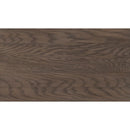 Homelegance Weaver 2-Drawer Nightstand 1626-4 IMAGE 6