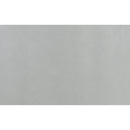 Homelegance Avondale Queen Upholstered Panel Bed 1646-1* IMAGE 5