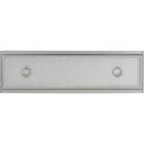 Homelegance Avondale 2-Drawer Nightstand 1646-4 IMAGE 4