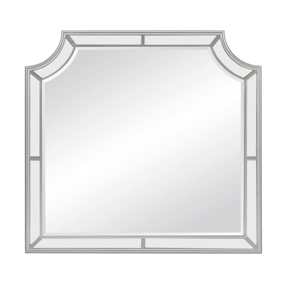 Homelegance Avondale Dresser Mirror 1646-6 IMAGE 1