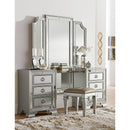 Homelegance Avondale 6-Drawer Vanity Set 1646-15* IMAGE 8
