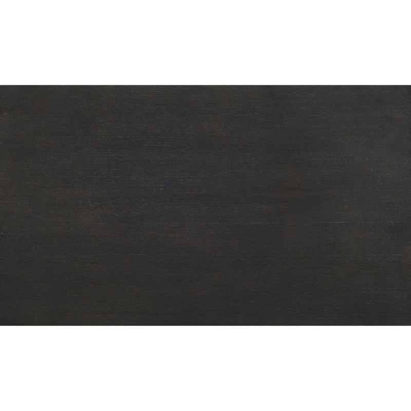Homelegance Bolingbrook Queen Upholstered Platform Bed with Storage 1647-1* IMAGE 6