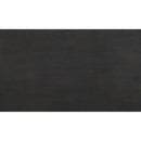 Homelegance Bolingbrook California King Upholstered Panel Bed with Storage 1647K-1CK* IMAGE 6