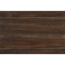 Homelegance Parnell 5-Drawer Chest 1648-9 IMAGE 4