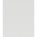 Homelegance Kerren Dresser Mirror 1678W-6 IMAGE 3