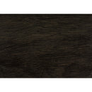 Homelegance Blaire Panel Full Bed 1675F-1* IMAGE 7