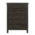 Homelegance Blaire 5-Drawer Chest 1675-9 IMAGE 1