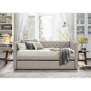 Homelegance Edmund Daybed 4970* IMAGE 3