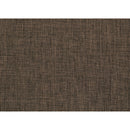 Homelegance Denby Fabric Storage Ottoman 4573BR IMAGE 7