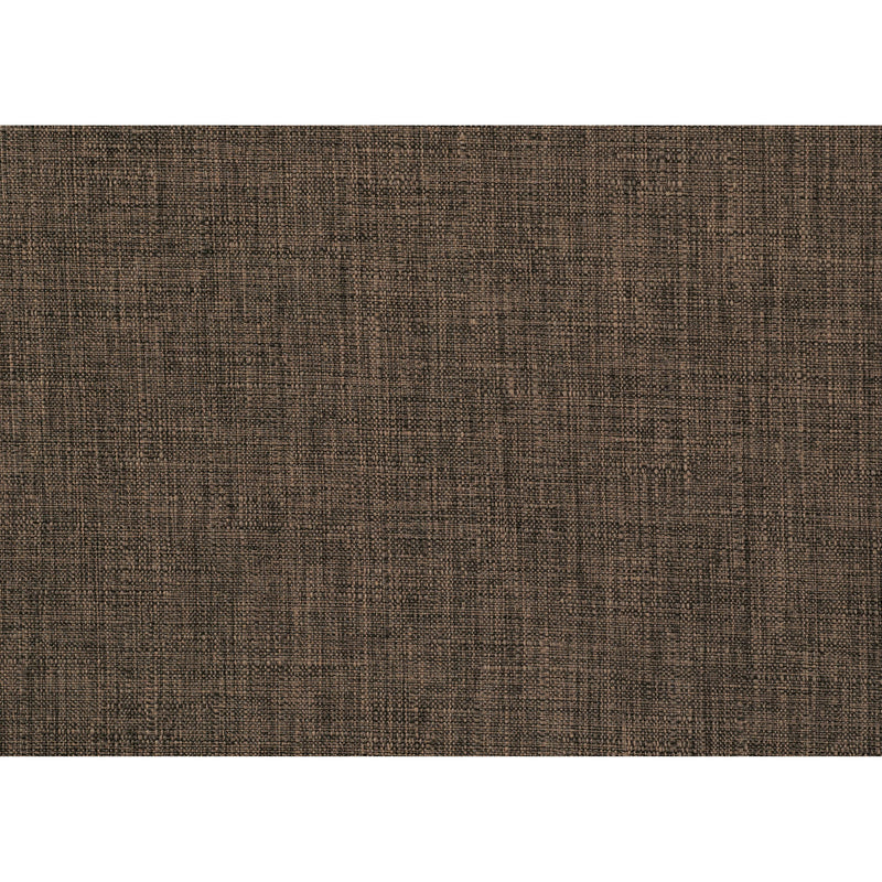 Homelegance Denby Fabric Storage Ottoman 4573BR IMAGE 7