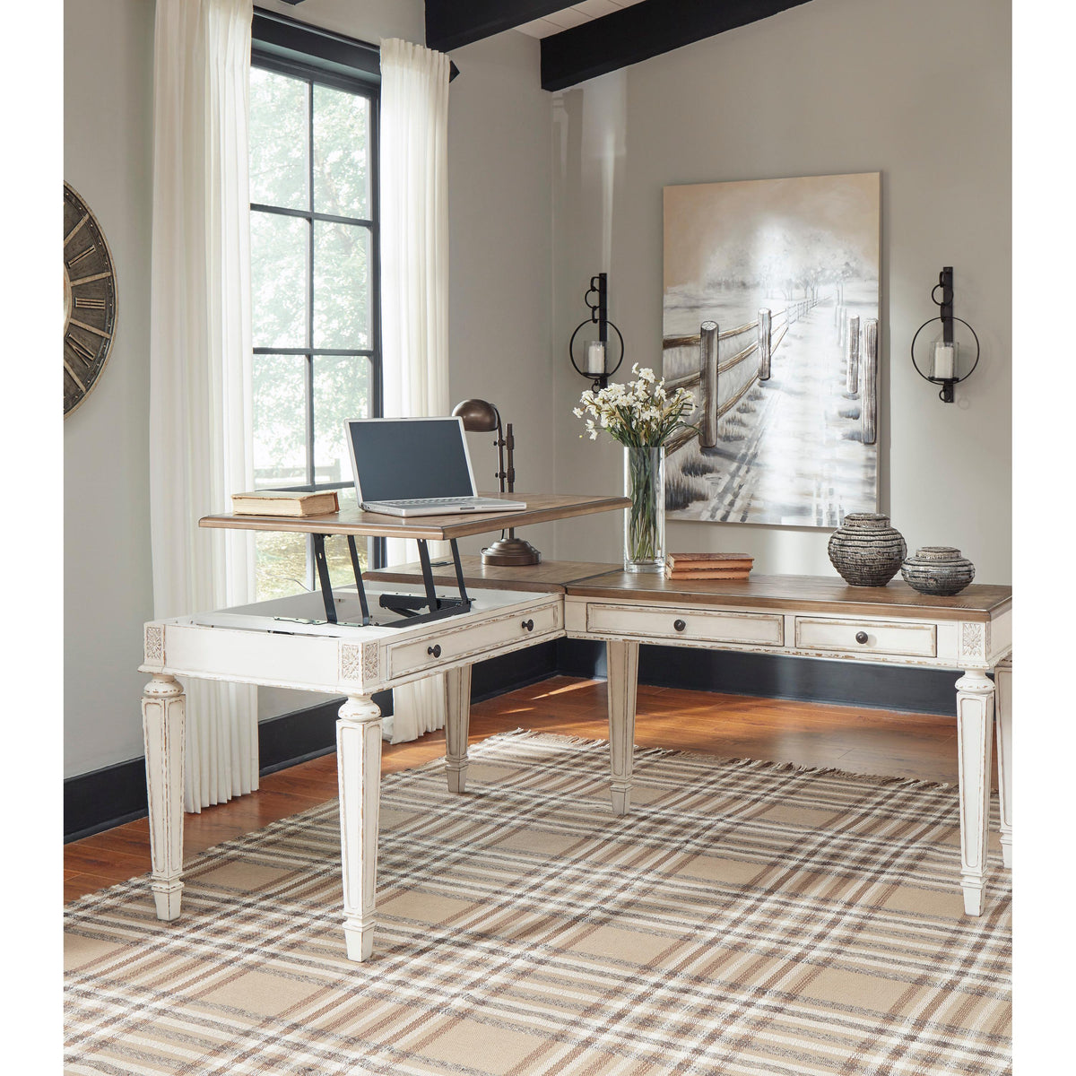 568651_3_1200x.jpg?v=1749905995