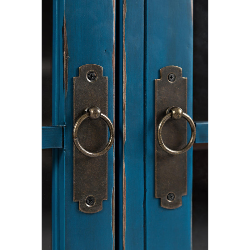 Jofran Accent Cabinets Cabinets 1643-36 IMAGE 6