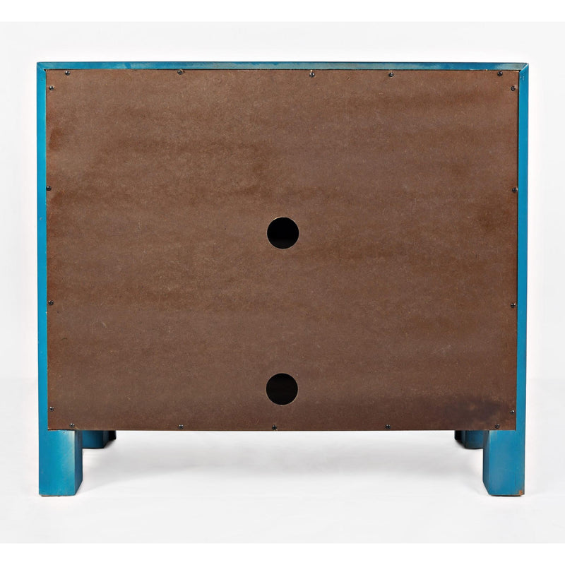 Jofran Accent Cabinets Cabinets 1643-36 IMAGE 7