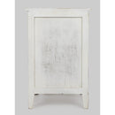 Jofran Global Archive Accent Table 1730-50 IMAGE 7